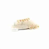 Sensor Do Motor Lava E Seca Samsung Dc31-00076A
