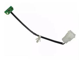 Sensor do motor lavadora ge/mabe11/15 kg (ms3649)