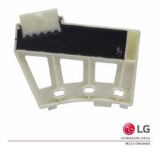 Sensor do motor lavadoras lava e seca lg wd-c1485ad wd1412rt7b 6501kw2001b - original Sensor do motor lavadoras lava e seca lg wd-c1485ad wd1412rt7b 6501kw2001b - original