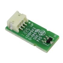 Sensor Do Motor Moinho Saeco Gaggia Sensor Do Motor Moinho Saeco Gaggia