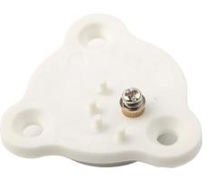 Sensor Do Neutro Original Yamaha Xvs Drag Star 650 1l9 82540 00