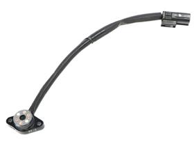 Sensor Do Neutro/ponto Morto Yamaha Mt 07 Original 1ws 82540 00