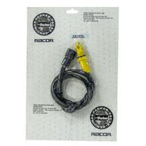 Sensor do Nível da Água Agrale Volkswagen 15190 17230 17280 18280 Motor D08 - Parker Racor - KR-5020 Sensor do Nível da Água Agrale Volkswagen 15190 17230 17280 18280 Motor D08 - Parker Racor - KR-5020