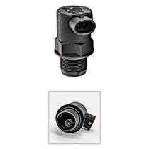 Sensor do Nível da Água Iveco Vertis 90V16 130V18 - Reserplastic