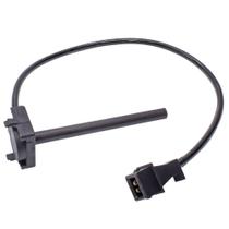 Sensor do Nível da Água Mercedes 1938 Actros 2546LS 2646LS 2655LS 4844K - Reserplastic - 001062