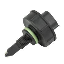 Sensor do Nível da Água Série G P R S XT após 2019 - Reserplastic - 001273 Sensor do Nível da Água Série G P R S XT após 2019 - Reserplastic - 001273
