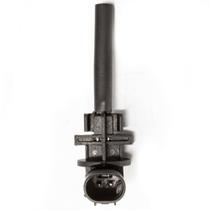 Sensor do Nível da Água Sprinter motor OM651 após 2012 - Reserplastic - 001054