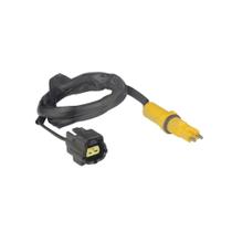 Sensor do Nível da Água Volkswagen Caminhões - KR-5001 Sensor do Nível da Água Volkswagen Caminhões - KR-5001