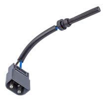 Sensor do Nível da Água Volvo B7R B9R B10B B12M B12B FH12 FH16 FM7 FM10 FM12 - Reserplastic - 000625 Sensor do Nível da Água Volvo B7R B9R B10B B12M B12B FH12 FH16 FM7 FM10 FM12 - Reserplastic - 000625