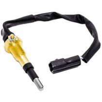Sensor do nível de água Volkswagen 13-180 2000 a 2005 Sensor do nível de água Volkswagen 13-180 2000 a 2005