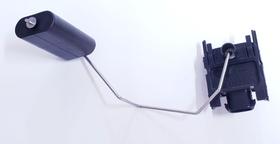 Sensor do nível de combustível Chevrolet Spin 1.8 2012/2015 flex VP 8177