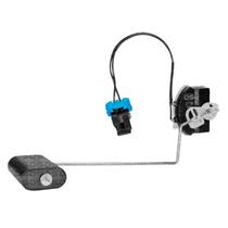 Sensor do Nível de Combustível Toro 1.8 4C 16V 17/... Compass 2.0 4C 16V 16/... Renegade 1.8 4C 16V 17/... Sensor do Nível de Combustível Toro 1.8 4C 16V 17/... Compass 2.0 4C 16V 16/... Renegade 1.8 4C 16V 17/...