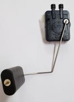 Sensor do nível de combustível Vectra 2006/ flex VP 8105