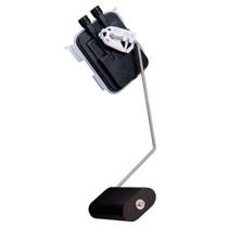 Sensor Do Nivel De Combustivel Vw