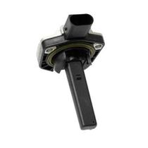 Sensor Do Nivel Do Oleo Audi A4 / Q3 / Q5