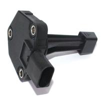 Sensor Do Nivel Do Óleo Freelander 2010 2011 7G9N6C624AC