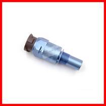 Sensor do odômetro da velocidade do carro para Mitsubishi VDO, alta qualidade, 215950004502 Sensor do odômetro da velocidade do carro para Mitsubishi VDO, alta qualidade, 215950004502