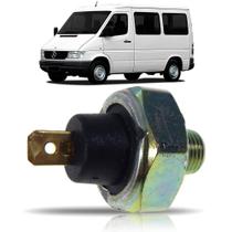 Sensor do óleo mercedes benz sprinter 310 312 1997 1998 1999 2000 2001