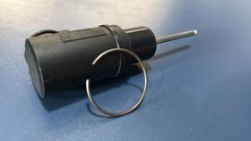 Sensor do pedal de freio com abs ford fusion 2010 a 2018 Sensor do pedal de freio com abs ford fusion 2010 a 2018