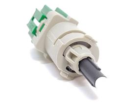 Sensor do pedal de freio peugeot citroen 208 Sensor do pedal de freio peugeot citroen 208