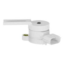 Sensor do pedal de freio s10 2.4 2.5 flex 16v 2013 2014 2015 - 62881 - 2227 Sensor do pedal de freio s10 2.4 2.5 flex 16v 2013 2014 2015 - 62881 - 2227