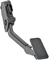 Sensor do Pedal do Acelerador Dorman 699-108 para Substituição