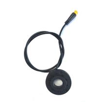 Sensor do Pedal Original Caloi Elétrica Easy Rider / Urbam MVC 800mm