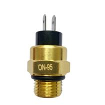 Sensor Do Radiador De Temperatura D'gua Para Motos Sensor Do Radiador De Temperatura D'gua Para Motos