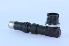 Sensor Do Servo De Embreagem Wabco Sensor Do Servo De Embreagem Wabco