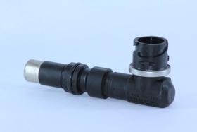 Sensor do servo de embreagem wabco