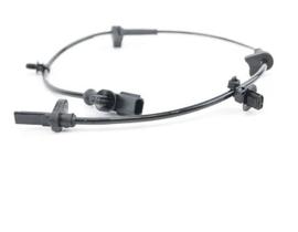 Sensor Do Sistema Anti-bloqueio Das Rodas Dianteiras Ford Ka 2014 A 2018