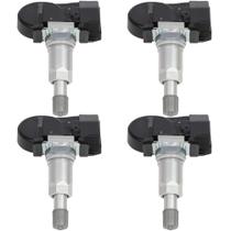 Sensor do sistema de monitoramento da pressão dos pneus ROADFAR 315MHz