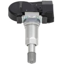 Sensor do sistema de monitoramento da pressão dos pneus ROADFAR 315MHz