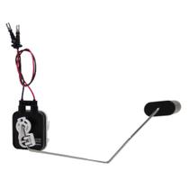 Sensor do tanque nivel combutível onix 1.0 flex 2012... - 84606 - 23150