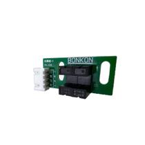 Sensor Do Tilt Para Moving Spot Led One Pro Bsw500 Sensor Do Tilt Para Moving Spot Led One Pro Bsw500