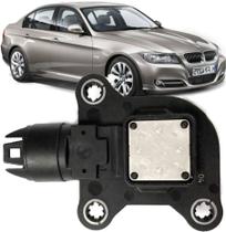 Sensor do Valvetronic Bmw 330i 325i X5 3.0 L6 N52 de 2005 À 2012