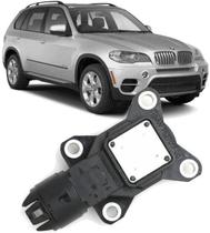 Sensor do Valvetronic Bmw X5 4.4 V8 de 2003 À 2010 - 11377527017