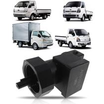 SENSOR DO VELOCIMETRO 5ª 6ª MARCHAS HYUNDAI HR BONGO K2500 2004 2005 2004 2006 2008 2009 2010 2011 2012