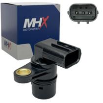 Sensor do Velocimetro ADV150A 2021-2023 PCX150/A 2019-2022 Sensor do Velocimetro ADV150A 2021-2023 PCX150/A 2019-2022