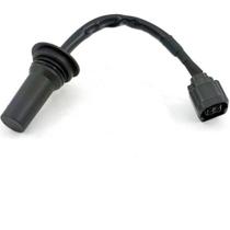 Sensor do Velocimetro - BIZ 125 de 2018 a 2022