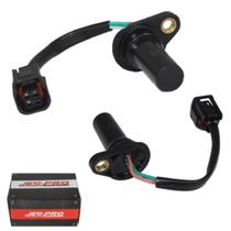 Sensor do Velocimetro BIZ125 2018 2019 2020 2021 2022 2023 Sensor do Velocimetro BIZ125 2018 2019 2020 2021 2022 2023