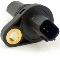 Sensor do Velocimetro - Bros 160 e XRE190 Sensor do Velocimetro - Bros 160 e XRE190