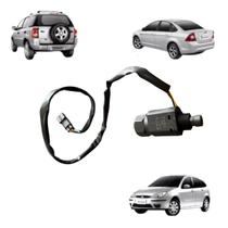 Sensor do velocimetro do ka, ecosport, fiesta rocam e focus