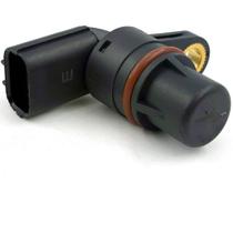 Sensor do Velocimetro - FACTOR e FAZER 150 2014-2017