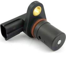 Sensor do Velocimetro - Fazer 250 - Lander 250 Sensor do Velocimetro - Fazer 250 - Lander 250