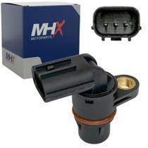 Sensor do Velocimetro FAZER150 FACTOR125 XTZ150 FZ15 Sensor do Velocimetro FAZER150 FACTOR125 XTZ150 FZ15