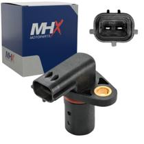 Sensor do Velocimetro FAZER250 LANDER250 TENERE250 Sensor do Velocimetro FAZER250 LANDER250 TENERE250