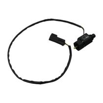 Sensor Do Velocimetro - ( Fiesta Rocam Segunda Geracao 2002 A 2014 ) ( Focus Primeira Geracao 2005 A 2009 Duratec 2.0 Cambio Manual Modelo IB5 ) ( For Sensor Do Velocimetro - ( Fiesta Rocam Segunda Geracao 2002 A 2014 ) ( Focus Primeira Geracao 2005 A 2009 Duratec 2.0 Cambio Manual Modelo IB5 ) ( For