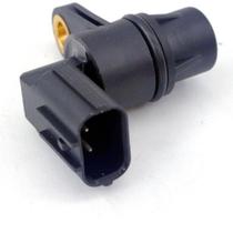 Sensor do Velocimetro - HORNET CB 600 de 2008 a 2014 Sensor do Velocimetro - HORNET CB 600 de 2008 a 2014