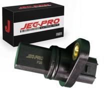 Sensor do Velocimetro NXR160ES/ESD/EDD BROS 2015 ATE 2025